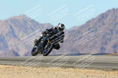 media/Mar-08-2025-TrackXperience (Sat) [[277b597a28]]/3-Level 2/Session 5 (Turn 9)/